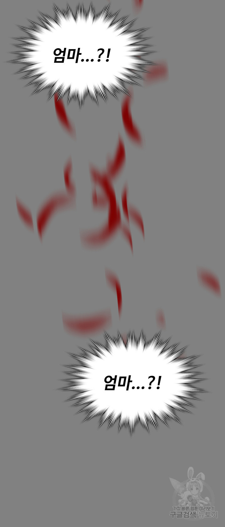 1675911506662cjktp7m2yvu.jpeg