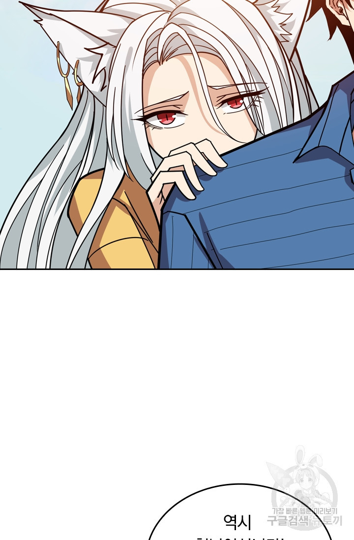 16759118206076zbjithxgr.jpeg
