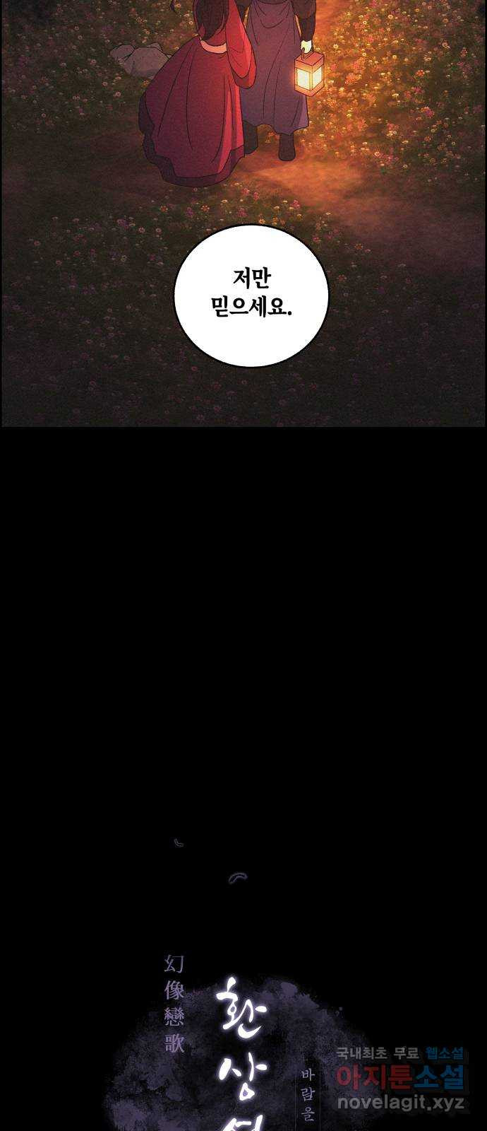 1675914813645e0uoc3hqrkc.jpeg