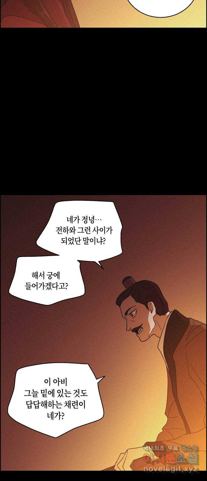 1675914814553440hm6aft5h.jpeg