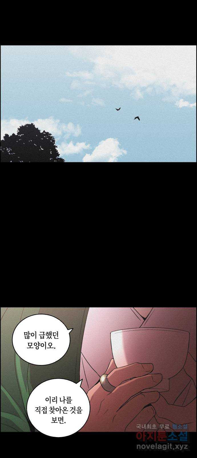 1675914824200b3nla965hq4.jpeg