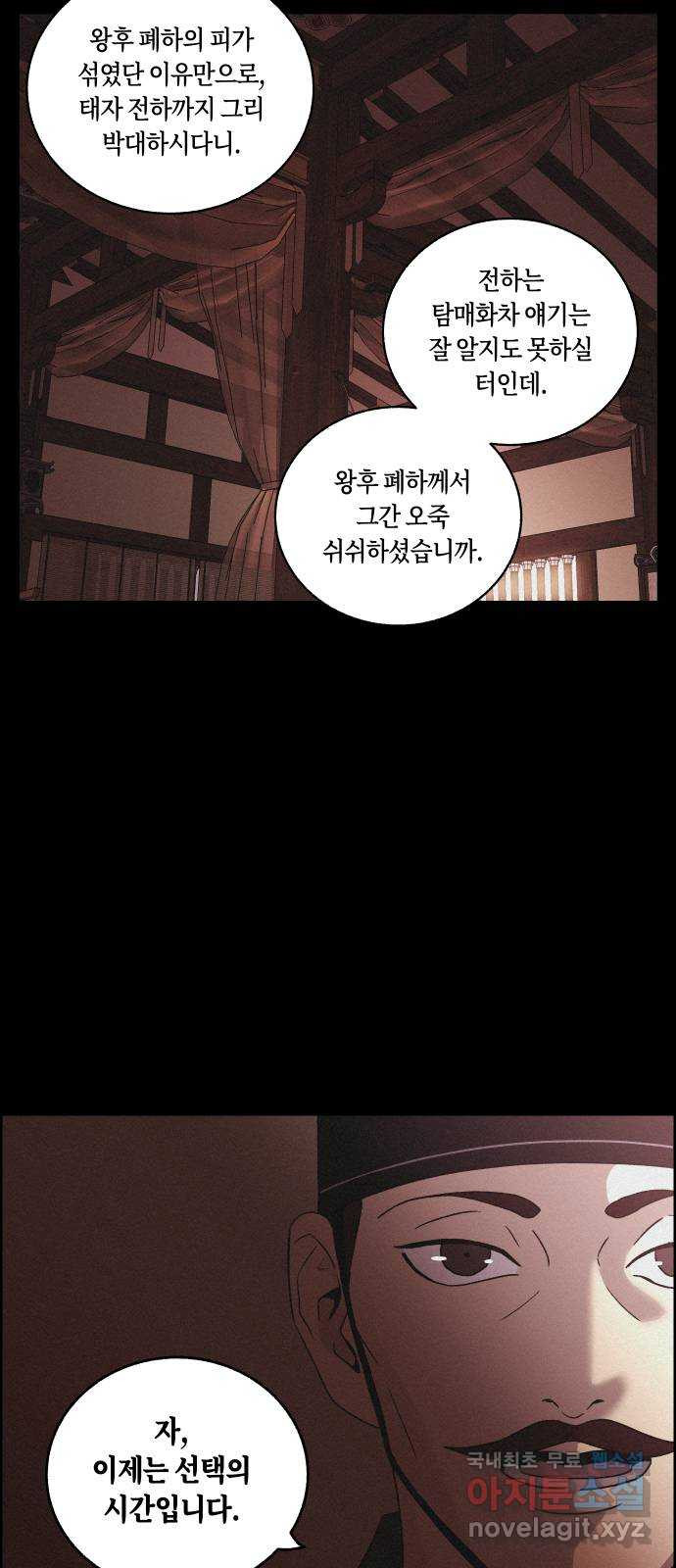 167591483107063ny4luhcnu.jpeg