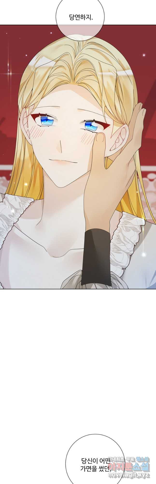 16759131534868nnoclccva.jpeg