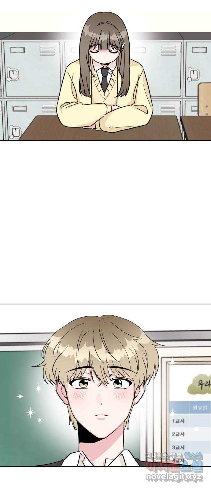 1678400687071j40pdmg2jtq.jpeg