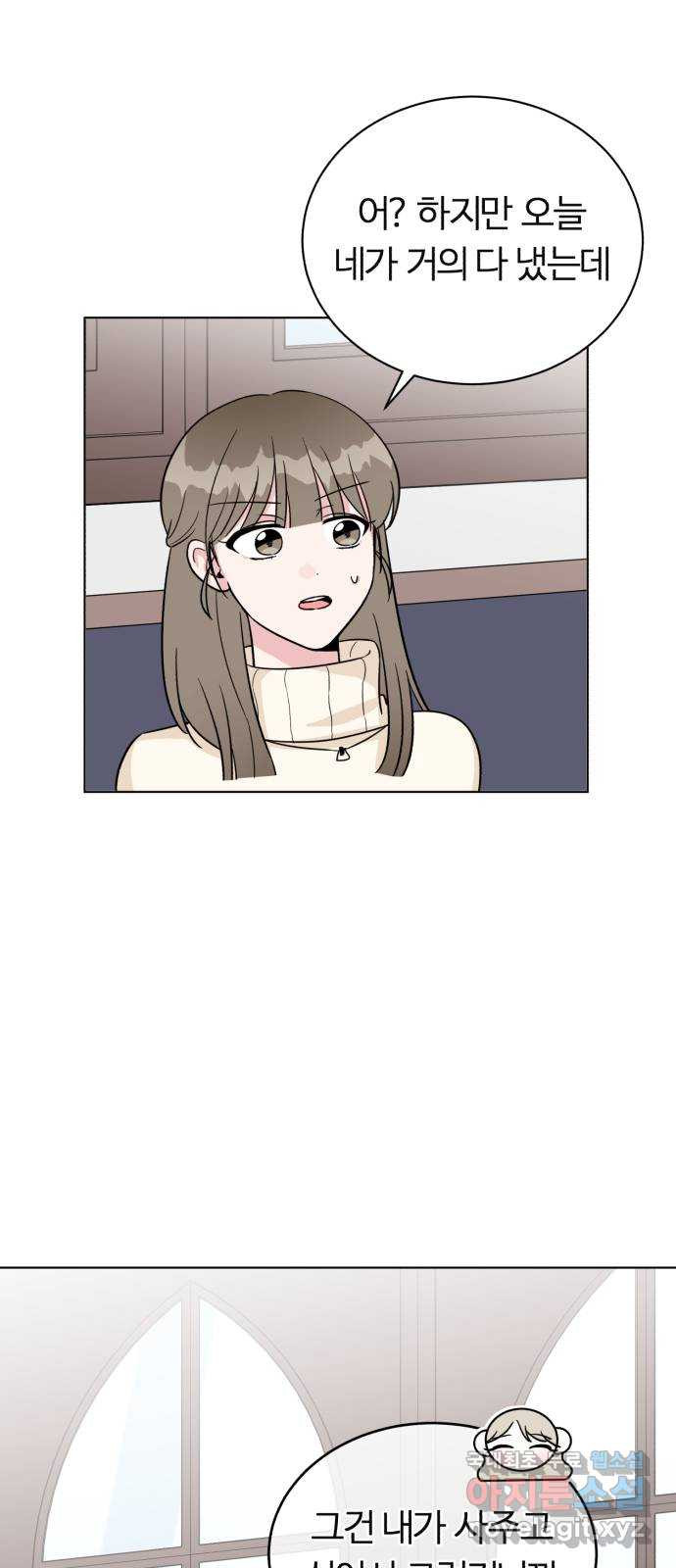 16784006910380o6u9cm60lk.jpeg