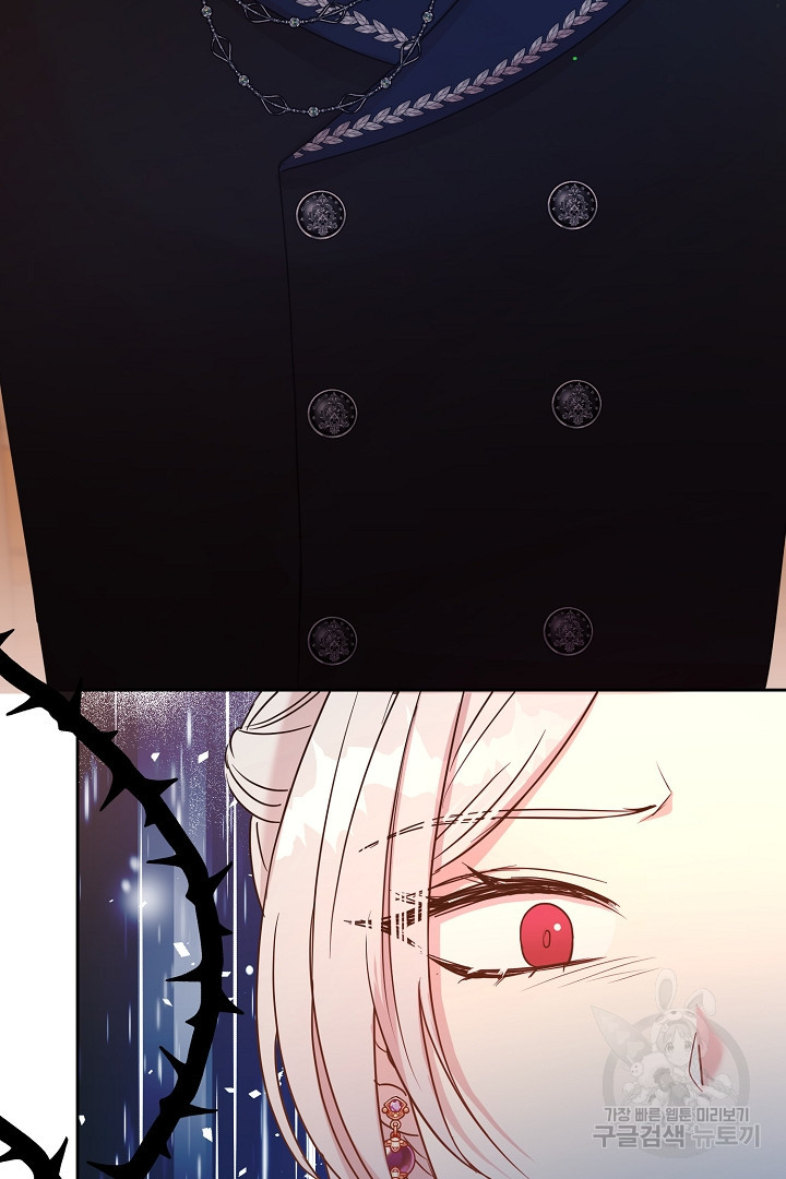 1678591422304dtcykd2r0t7.jpeg