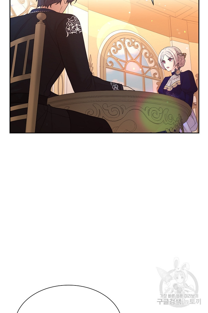 16785914229178sacqyuub08.jpeg