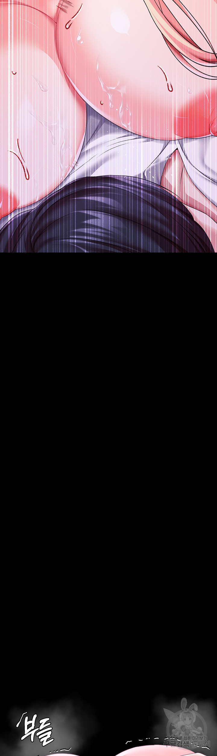 1678899934997m12n8siyxwo.jpeg