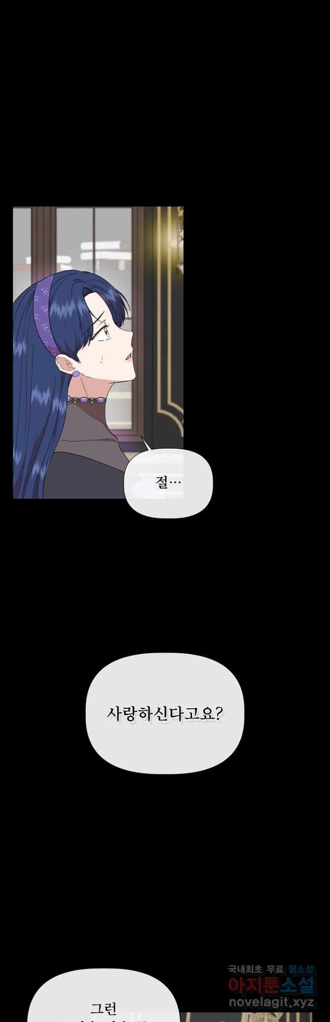 1678901454070ckwwgg4ljg.jpeg