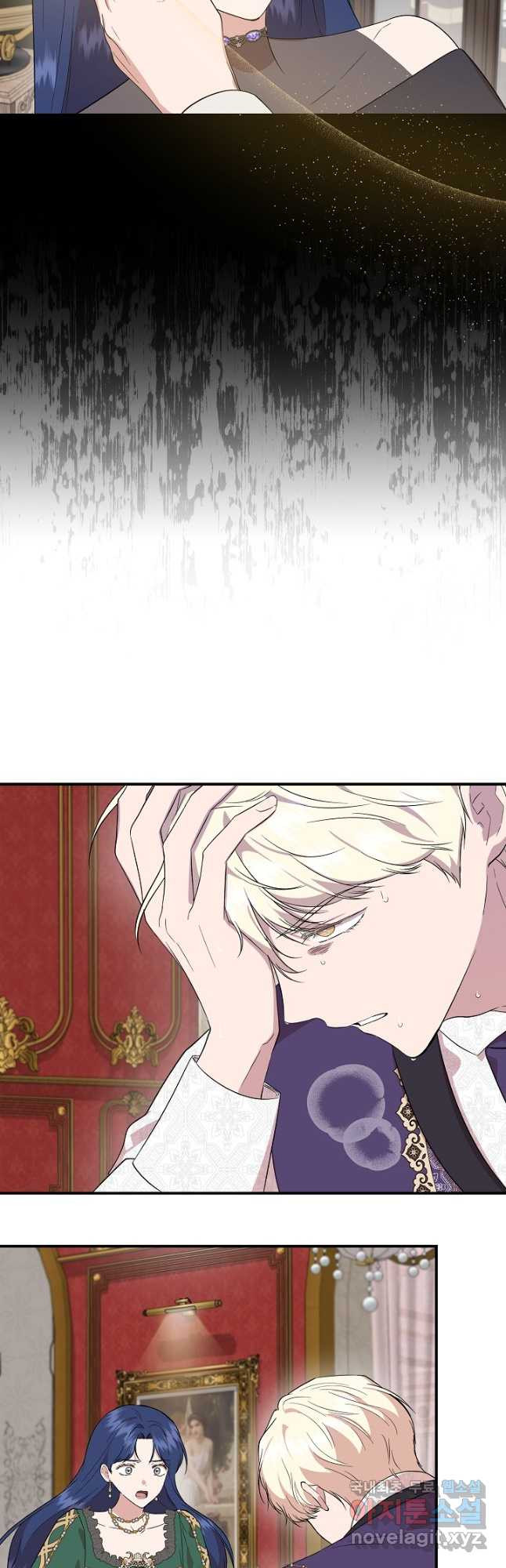 1678901461511pm58ki31vg.jpeg