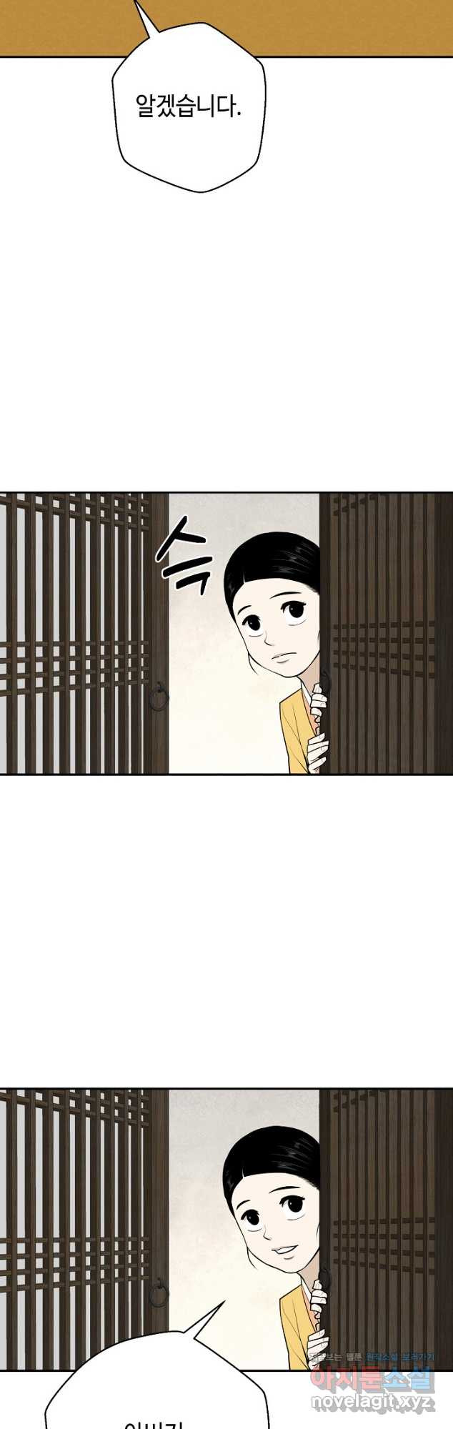 167890015282436ngzxu2k.jpeg