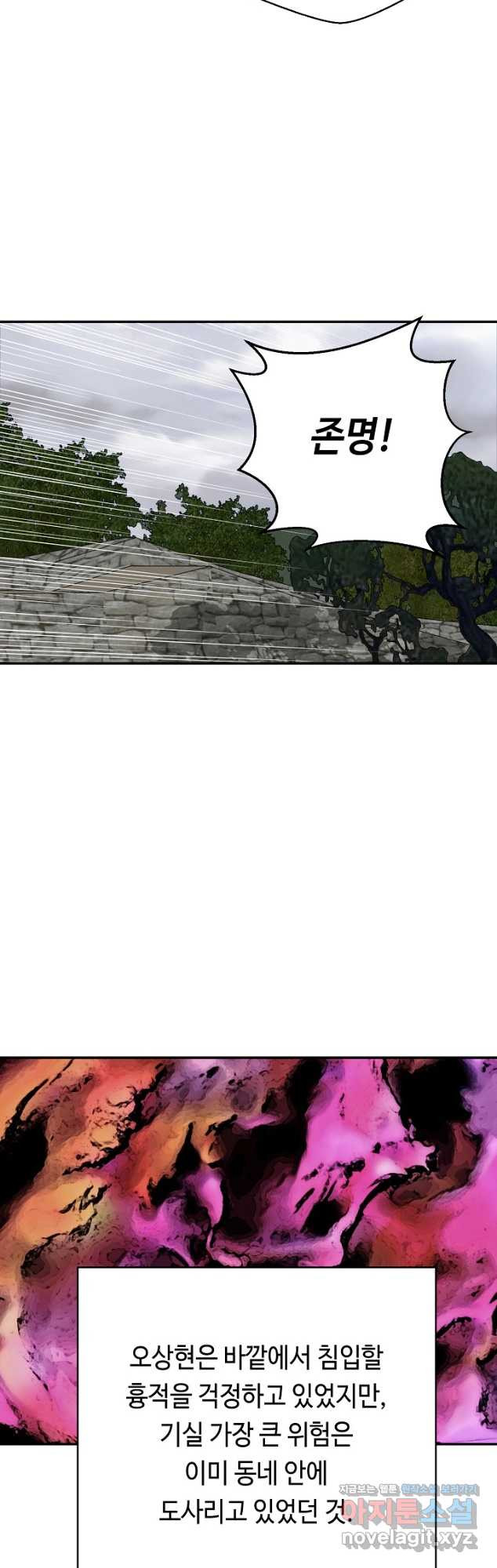 1678900155464xo9aafn10ep.jpeg
