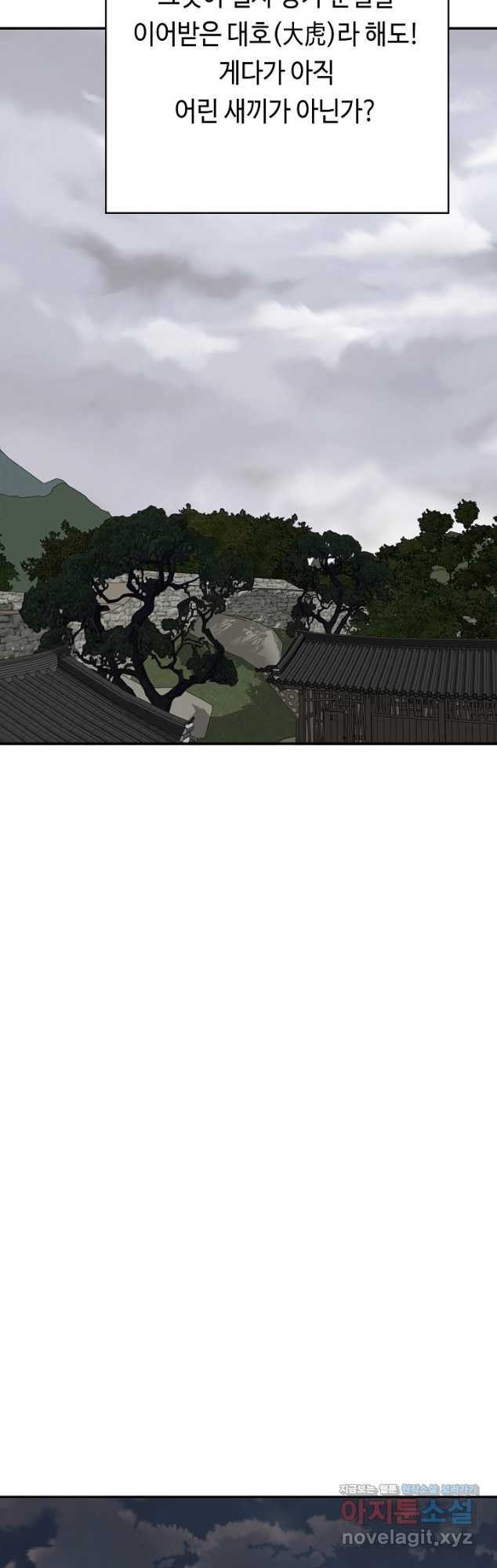 1678900155938sk5l4qwfc2.jpeg
