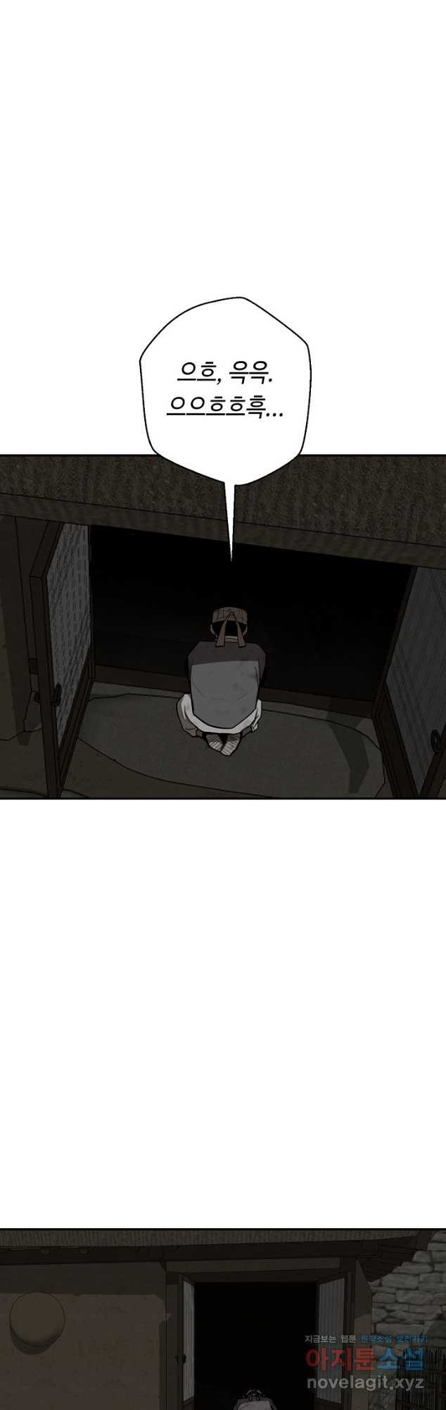1678900157170m7m5rvnulm.jpeg