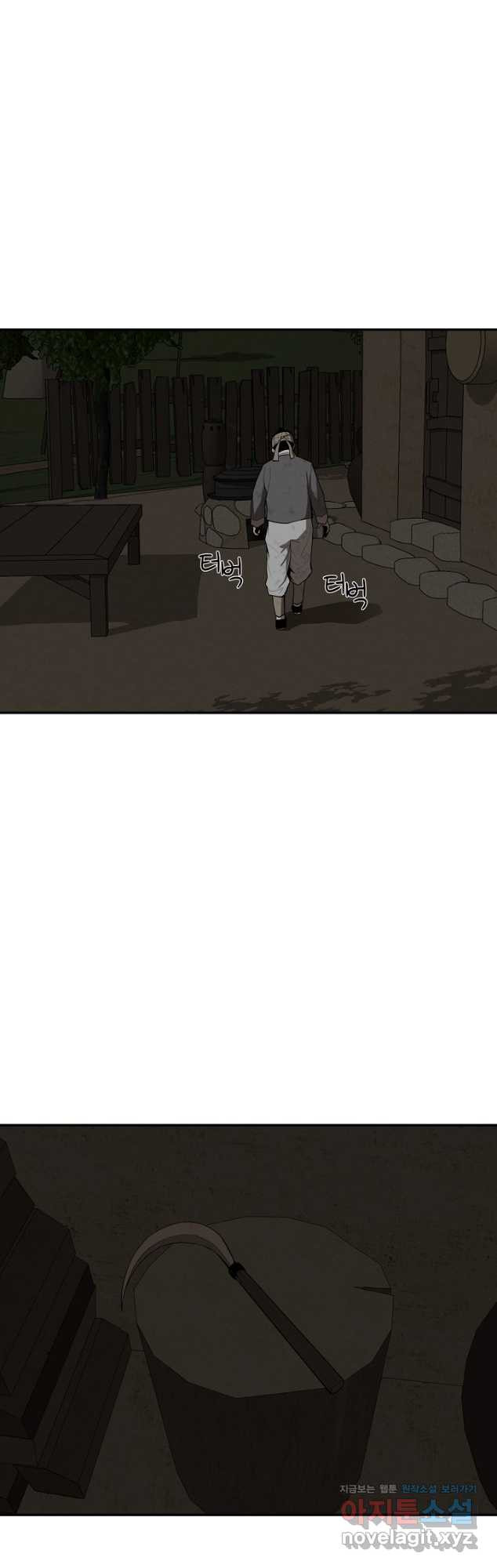 167890015748009wegvz76ep.jpeg
