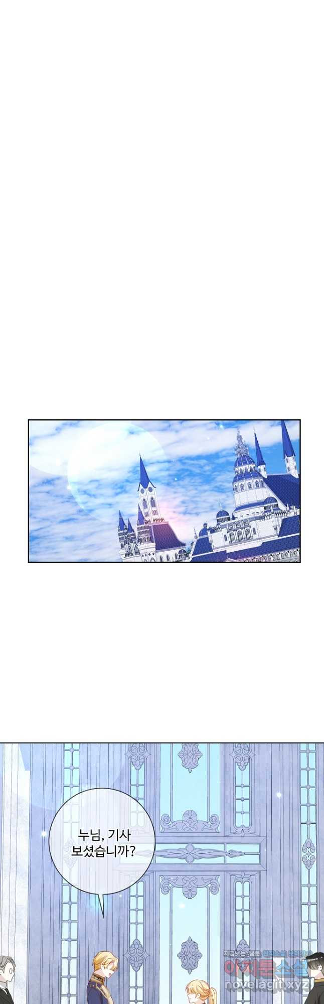 1678901377452cjkv8z8cx4.jpeg