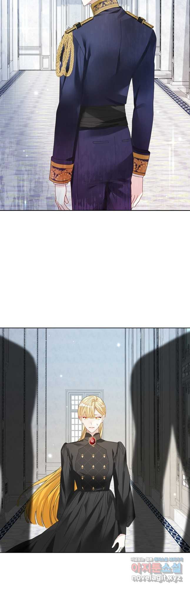 1678901382231vwj6f6jxv6.jpeg