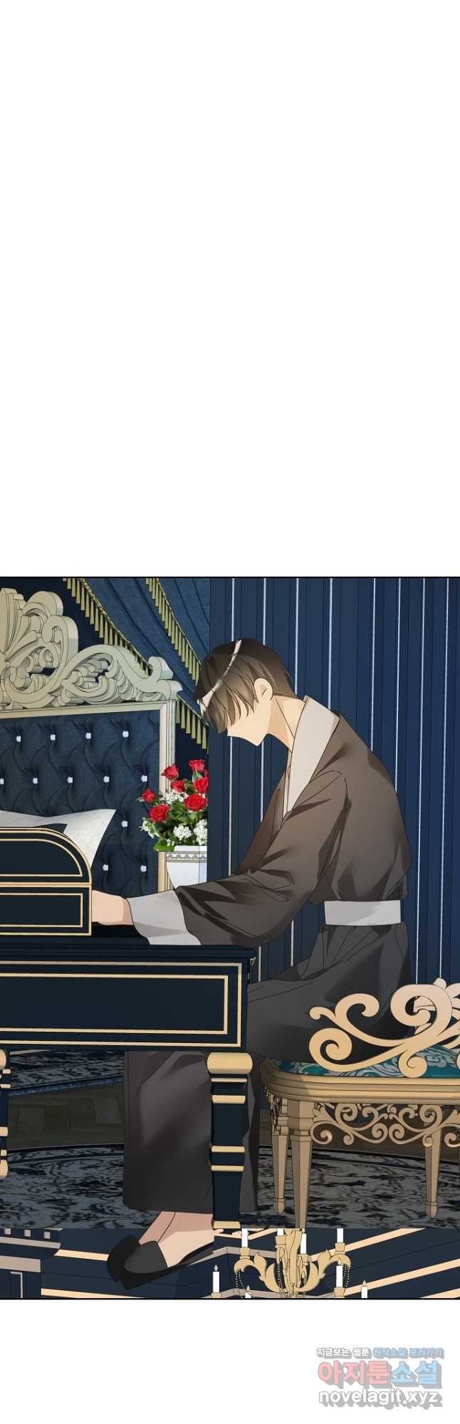 167890138360437m82wcpsik.jpeg