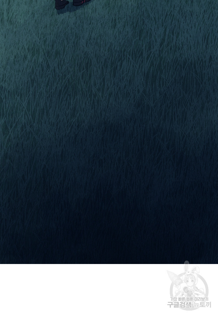 16789918842639veee61q49.jpeg