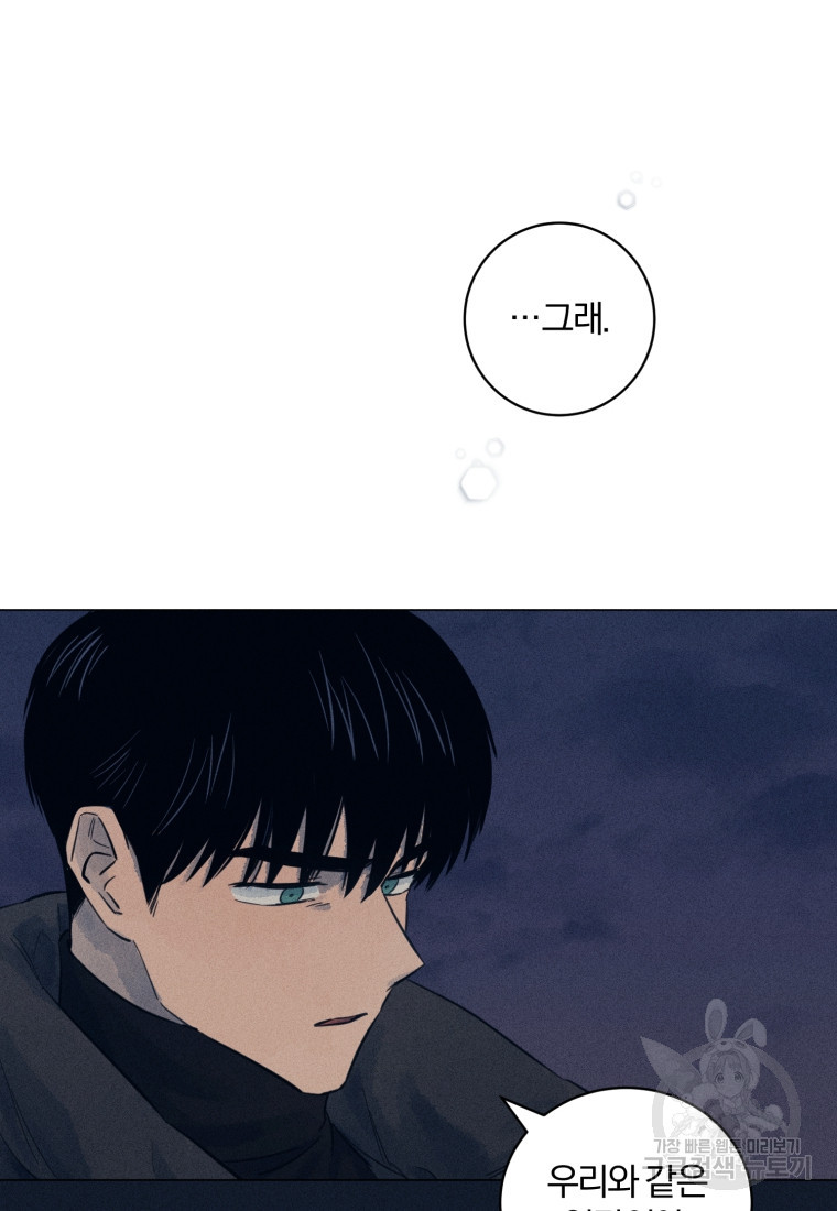 1678991891074zx2kmr6ic3k.jpeg