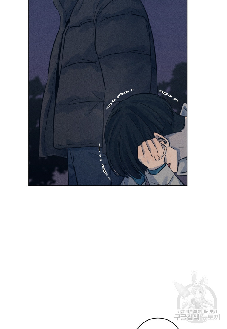 1678991891830tnfj026crq.jpeg