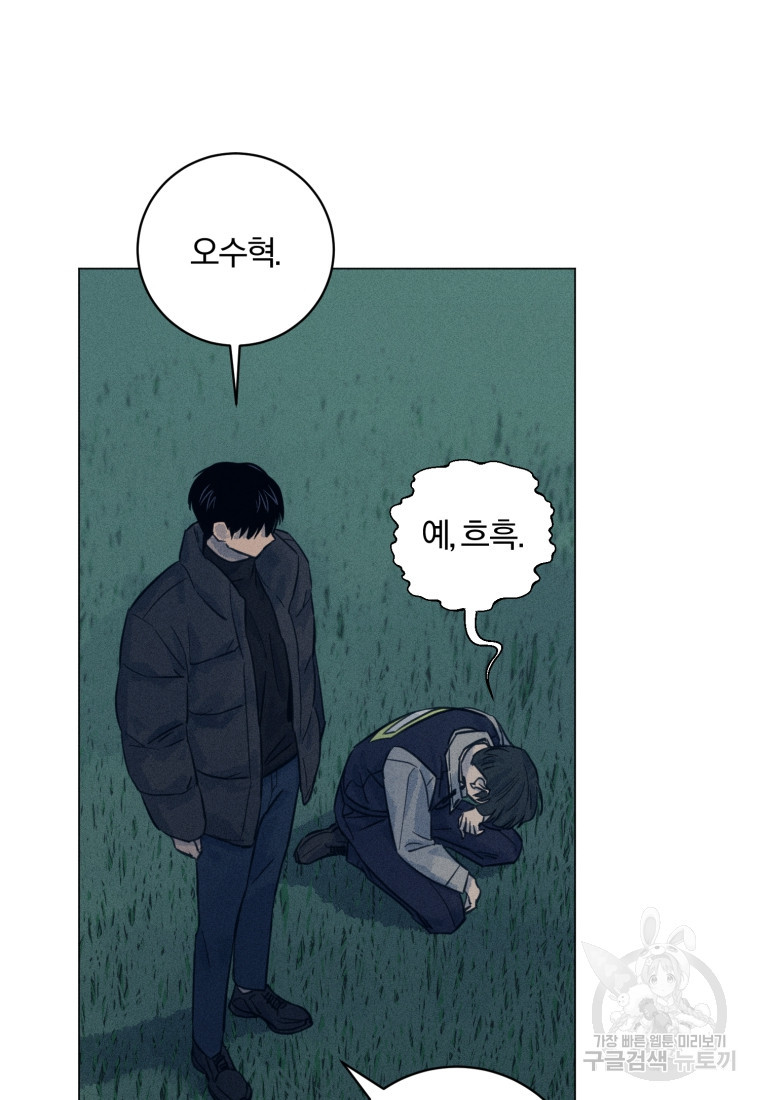 1678991896729khur53pb9oe.jpeg