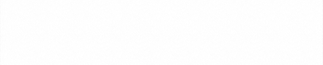 16789922305841exgg8qnzw7.jpeg