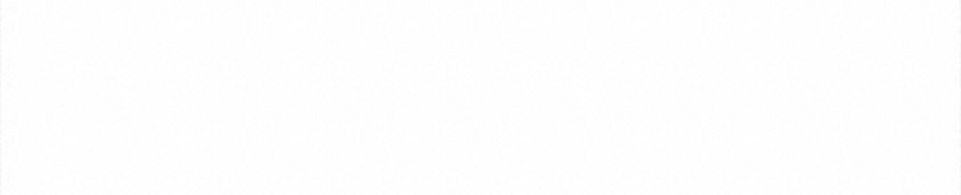 16789923333608lz26s91l8v.jpeg