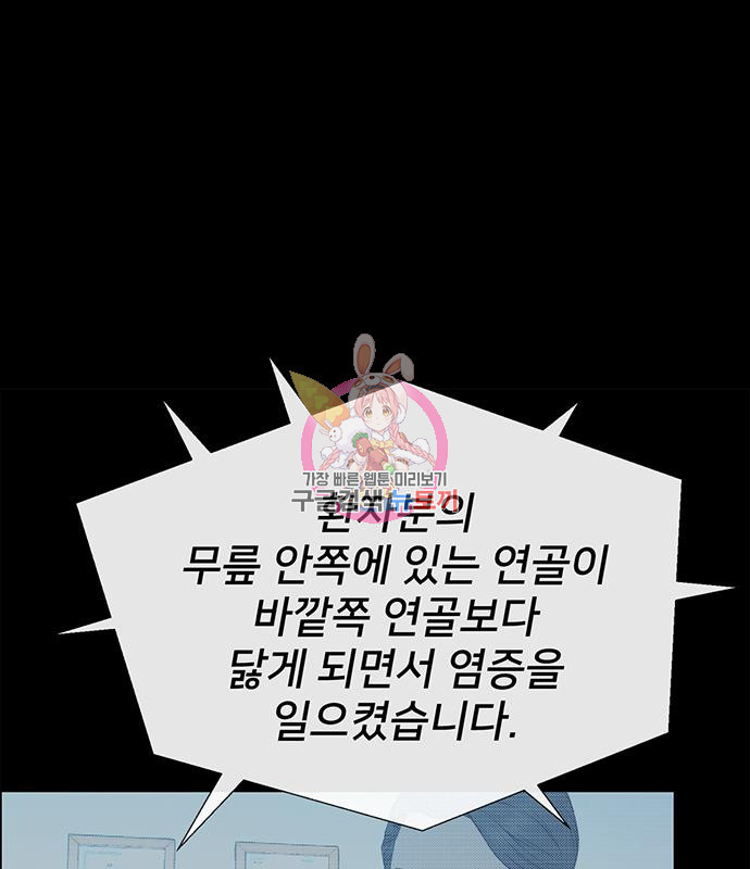 167899323839763yu42a7du.jpeg