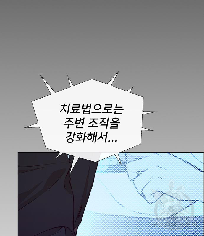 1678993238850cotonxhx8lh.jpeg