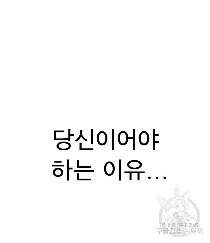 1678993242975ic9ytjex88.jpeg
