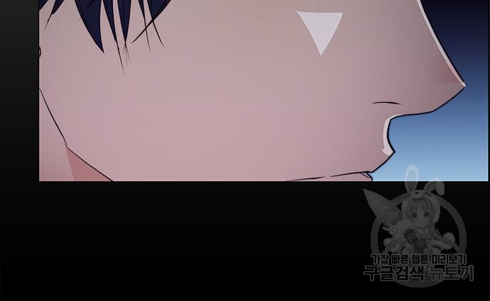 1678993248249cpmxhj8ey4v.jpeg