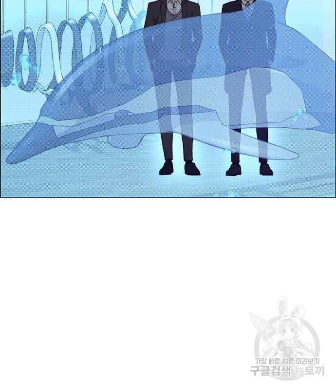 1678993250546hyor2ihf6vv.jpeg