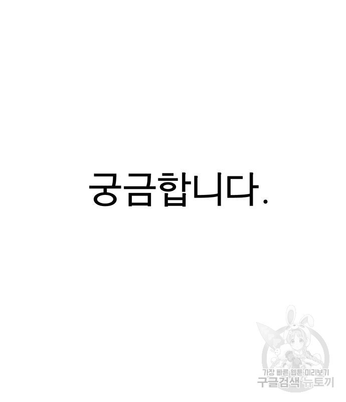 1678993250697ya65r8mj1m.jpeg