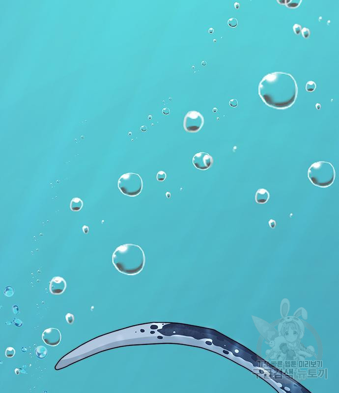 1678993259814um5pg66ut5c.jpeg