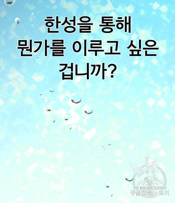 16789932605705epeyc94sds.jpeg