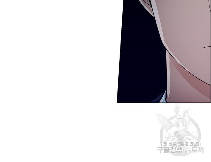 1678993268362dncnkbv3hc5.jpeg