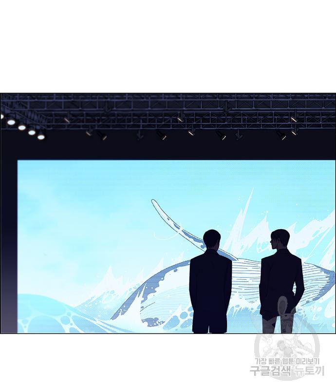 1678993269882efhqxmqq6df.jpeg