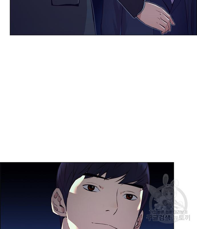 1678993270638iropo0xbm7.jpeg