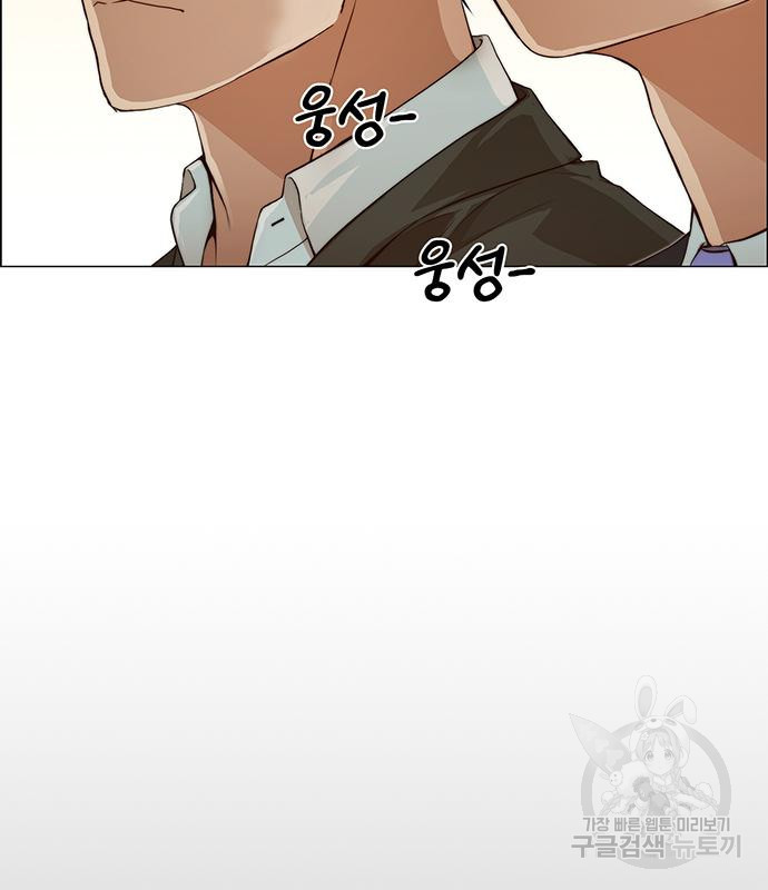 1678993283004ax4rlxyvzta.jpeg