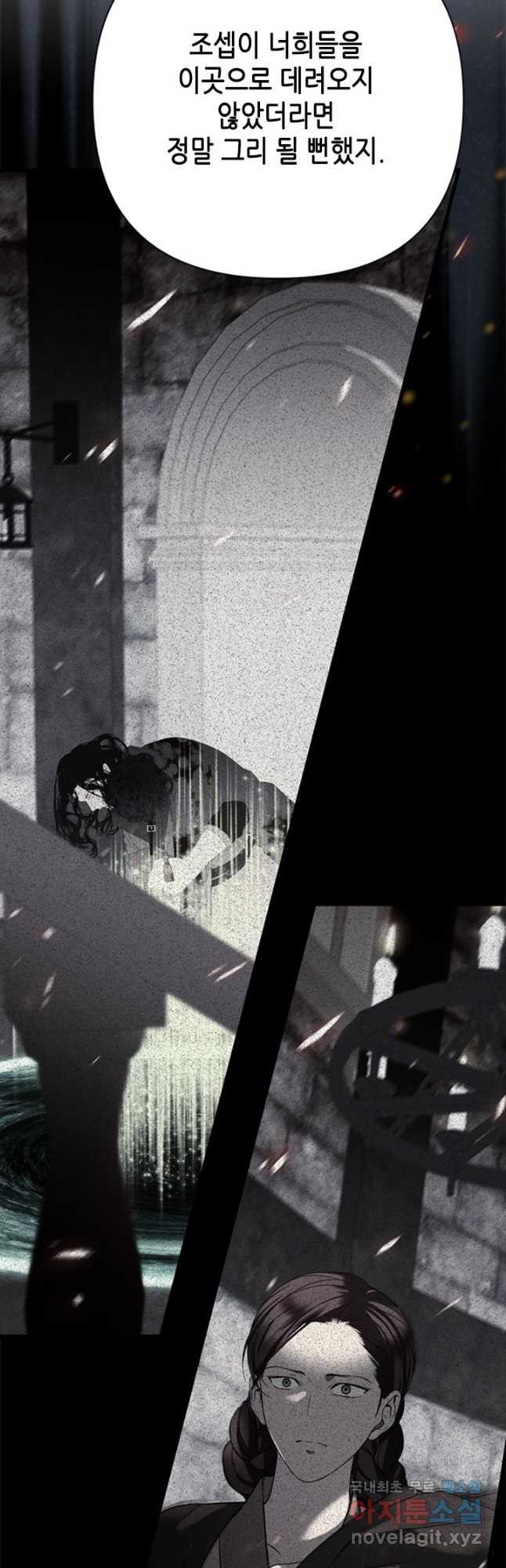 1678991904456lqbm1yocd4.jpeg