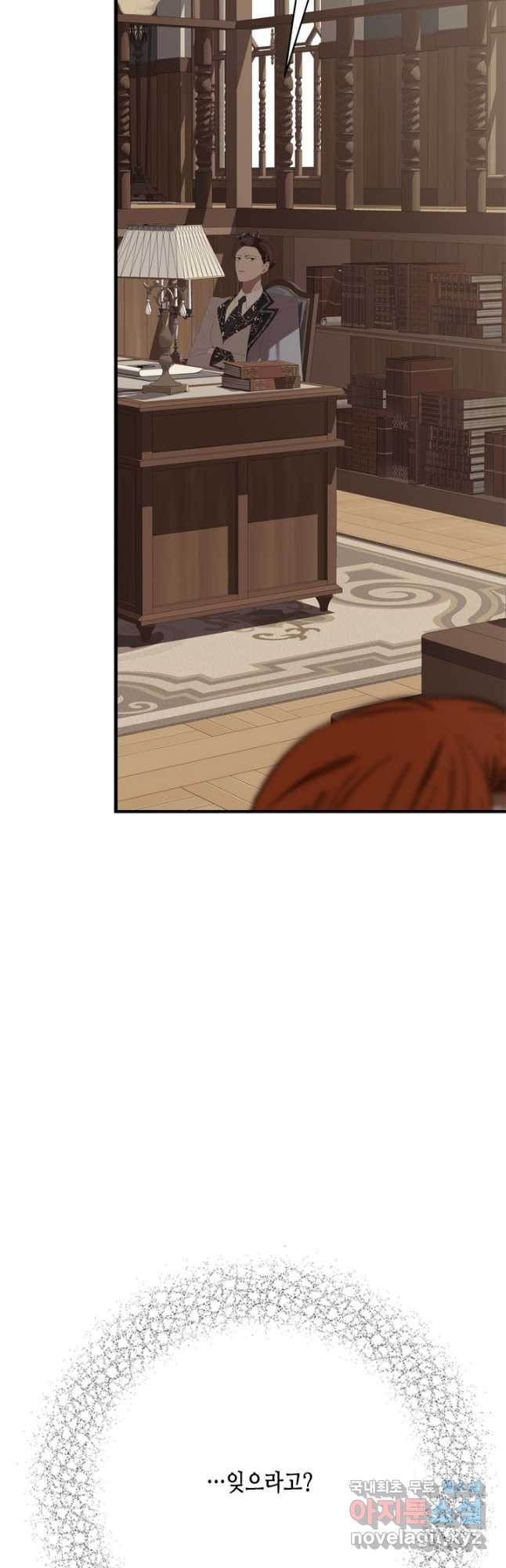 1678991906581974jkmj49pc.jpeg