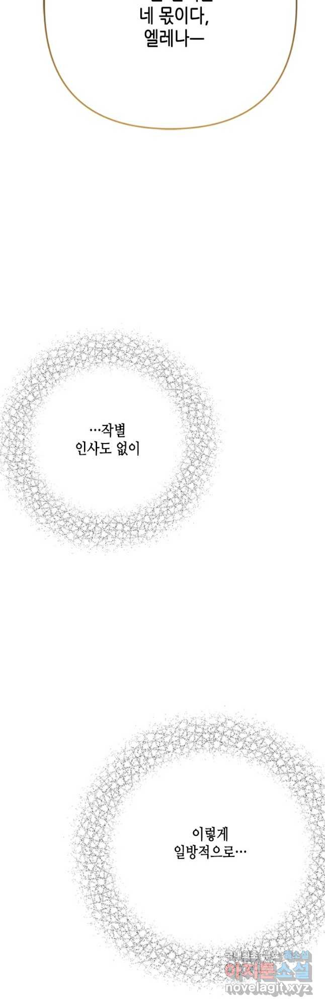 1678991907033sqgpufgemfl.jpeg