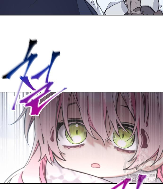 16789924864017rwvp8qgpim.jpeg