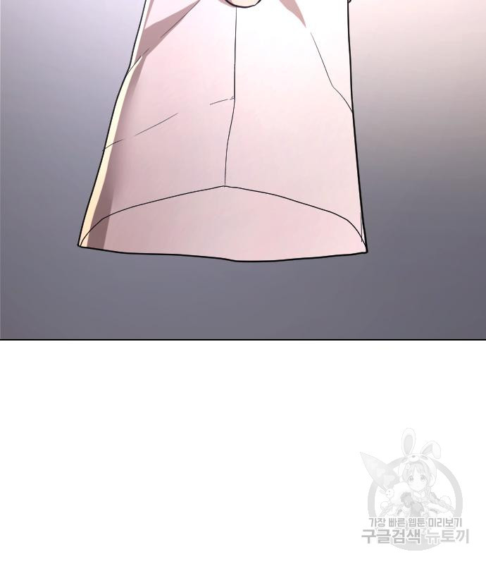 1679081863332e7mxp6i808n.jpeg