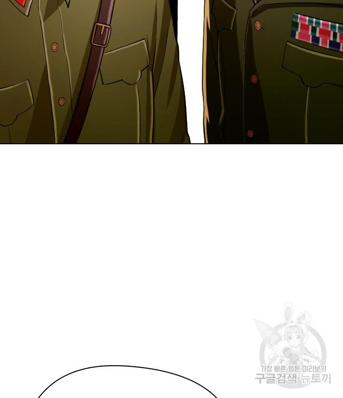 1679081868619o1ob0why4p.jpeg