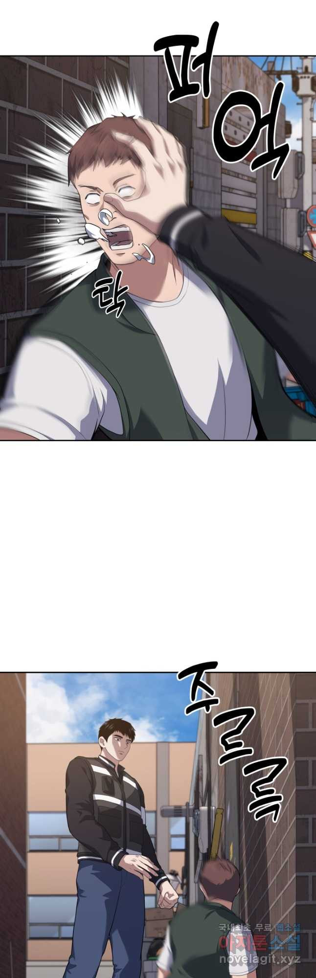 16790823220279efp4jhcuz6.jpeg