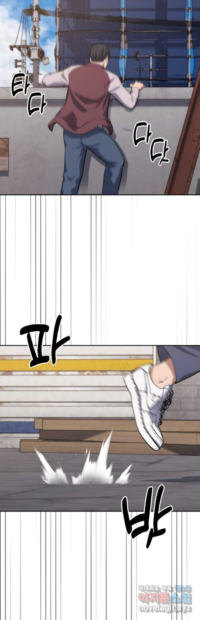 1679082326577nmeuzeql30n.jpeg