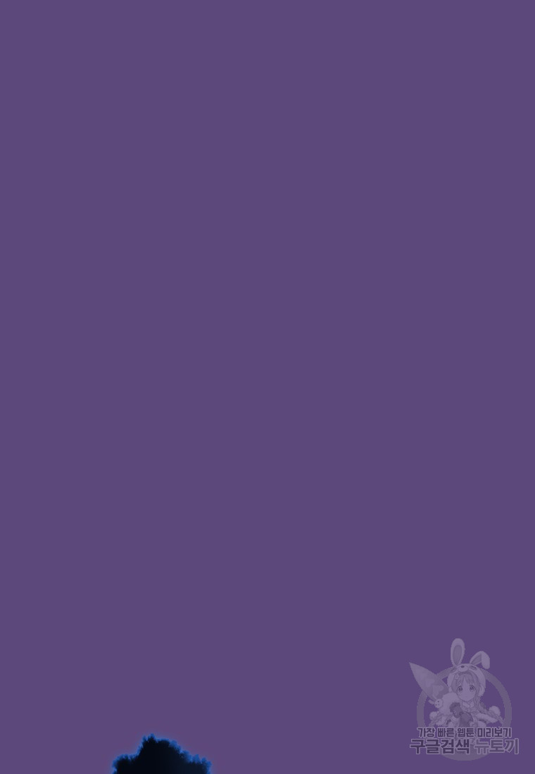 167908316981190iox9kyey.jpeg