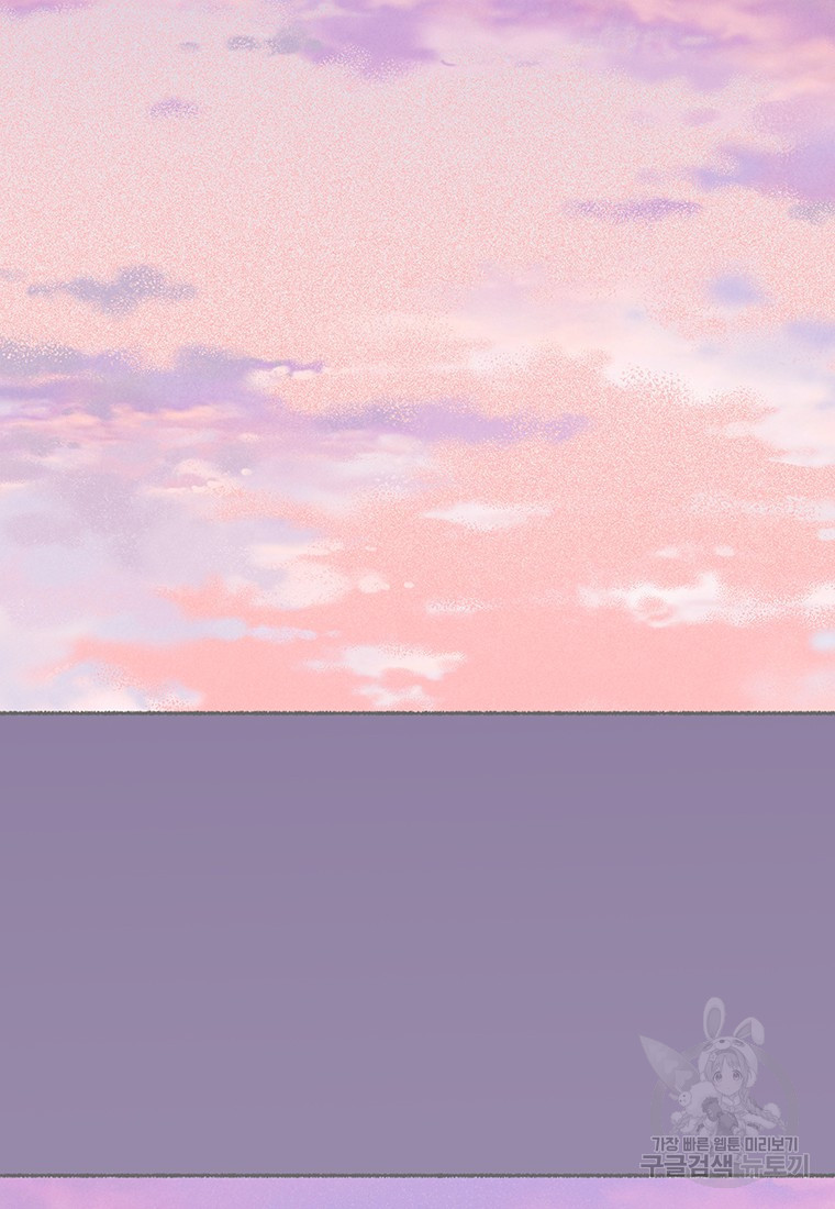 16790831729996w8n1u6tp9o.jpeg
